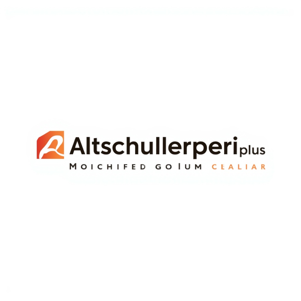 Altschulerperio